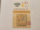 JORDAN-(JO-ALO-0002)-Phone, Cm-Sie35-(102)(1JD)(1000-081538)-(tirage-100.000)-used Card Card - Giordania