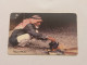 JORDAN-(JO-ALO-0009)-Traditions-(103)(3JD)(2100-143738)-(tirage-60.000)-used Card Card - Jordanië