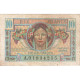 France, 10 Francs, 1947 Trésor Français, 1947, A.01834235, SUP - 1947 Tesoro Francés