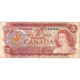 Canada, 2 Dollars, 1974, KM:86a, TB - Canada