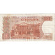 Belgique, 50 Francs, 1966-05-16, KM:139, TB - 50 Francos