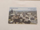 JORDAN-(JO-ALO-0028)-King Abdullah Mosque-(130)-(1200-298528)-(15JD)-(9/2000)-used Card+1card Prepiad Free - Jordanien