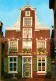 72888397 Leer Ostfriesland Haus Samson Anno 1643 Wollsches Haus Leer (Ostfriesla - Leer
