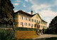 72888233 Schloss Buergeln  Schloss Buergeln - Kandern