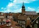 72888182 Lennep Marktplatz Lennep - Remscheid