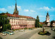 72886808 Erbach Odenwald Schloss Erbach - Erbach