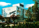 72886699 Sinsheim Elsenz Hotel Lott Sinsheim - Sinsheim