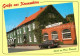 72886694 Krummhoern Hotel Zur Post Krummhoern - Krummhoern