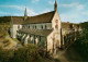 72885879 Bronnbach Zisterzienserkloster Bronnbach - Wertheim