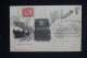 CANADA - QUEBEC - CPA Pour L'Algérie - 1903 - Pas Courant - A  2092B - Briefe U. Dokumente