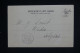 CANADA - QUEBEC - CPA Pour L'Algérie - 1903 - Pas Courant - A  2092B - Cartas & Documentos