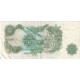 Grande-Bretagne, 1 Pound, Undated (1970-77), KM:374g, TTB+ - 1 Pound