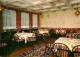 72885572 Seesen Harz Hotel Goldener Loewe Restaurant Seesen - Seesen