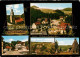 72885569 Wildemann Bergkirche Panorama Blick Vom Eselsberg Bohlweg Muetterheim P - Wildemann