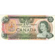 Canada, 20 Dollars, 1979, KM:93b, TTB+ - Kanada