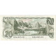 Canada, 20 Dollars, 1979, KM:93b, TTB+ - Kanada