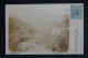 BRESIL - CPA Carte Photo Petropolis Pour L'Algérie - 1903 - Pas Courant - A  2101 - Brieven En Documenten