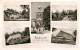 72884730 Walsrode Lueneburger Heide Kloster Evangelische Stadtkirche Heide-Museu - Walsrode