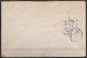 L. Affr. N°169 Càd "VILLERS-LE-BOUILLET/1920" Pour Notaire à EGHEZEE - 1919-1920  Cascos De Trinchera