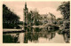 72884400 Bad Muskau Oberlausitz Schloss Bad Muskau Oberlausitz - Bad Muskau