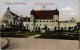 CPA AK BAD AIBLING Schloss Maxlrain GERMANY (1384398) - Bad Aibling