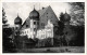 CPA AK BAD AIBLING Schloss Maxlrain GERMANY (1384396) - Bad Aibling