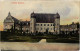 CPA AK BAD AIBLING Schloss Maxlrain GERMANY (1384395) - Bad Aibling
