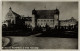 CPA AK BAD AIBLING Schloss Maxlrain GERMANY (1384373) - Bad Aibling