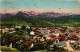 CPA AK BAD AIBLING Totalansicht GERMANY (1384258) - Bad Aibling