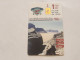 JORDAN-(JO-ALO-0029)-Moon Valley-(135)-(1000-888398)-(1JD)-(9/2000)-used Card+1card Prepiad Free - Jordanië