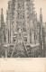 ALLEMAGNE - Coln - Dom-Detail - Turmstuck - Carte Postale - Koeln