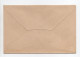 - Entier Postal CHAMBERY Pour SAINT-JEAN-DE-MAURIENNE (Savoie) 31.12.1902 - 5 C. Vert-jaune Type Blanc - Date 226 - - Enveloppes Types Et TSC (avant 1995)