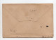 - Entier Postal Pour SAINT-JEAN-DE-MAURIENNE Pour MONTBRISON 3.1.1906 - 5 C. Vert-bleu Type Blanc - Date 251 - - Standard Covers & Stamped On Demand (before 1995)