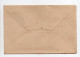 - Entier Postal NARBONNE Pour MONTBRISON - 5 C. Vert-bleu Type Blanc - Date 327 - - Standaardomslagen En TSC (Voor 1995)