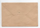 - Entier Postal MONTBRISON Pour SAINT-JEAN-DE-MAURIENNE 1904 - 5 C. Vert-bleu Type Blanc - Date 330 - - Enveloppes Types Et TSC (avant 1995)