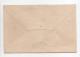 - Entier Postal SAINT-ASTIER (Dordogne) Pour CHALAIS (Charente) 1.1.1907 - 5 C. Vert-bleu Type Blanc - Date 434 - - Enveloppes Types Et TSC (avant 1995)