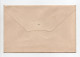 - Entier Postal NARBONNE Pour MONTBRISON 9.1.1908 - 5 C. Vert Type Blanc - Date 637 - - Standaardomslagen En TSC (Voor 1995)