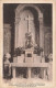 FRANCE - Lamballe - Eglise Saint Jean - Le Monument Aux Enfants De La Paroisse Morts - Carte Postale Ancienne - Lamballe