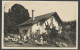 Carte P De 1928 ( Chalet D'Arzier ) - Arzier-Le Muids