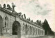 60 - Raray - Le Chateau - La Chasse Au Cerf - CPSM Grand Format - Voir Scans Recto-Verso - Raray