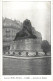 CPA Carte Postale France Paris Le Lion De Belfort   VM77705 - Estatuas