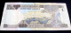 Saudi Arabia, 1 Riyal, ND (1984), P-21d - Saudi-Arabien