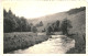 CPA Carte Postale Belgique  Lavacherie-sur-Ourthe  L'Ourthe Dans Sa Vallée 1958  VM77712 - Sainte-Ode