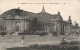 FRANCE - Paris (8e Arrt) - Vue Générale - Le Grand Palais Des Champs Elysées - C M - Carte Postale Ancienne - Champs-Elysées