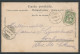 Carte P De 1900 ( Cully ) - Cully