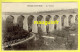 87 HAUTE-VIENNE / PIERRE-BUFFIÈRE / LE VIADUC - Pierre Buffiere