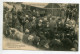 85 DEP 006 CHALLANS ?  La Vendée Maraichine   Jour De Foire " Que Marchaie Annette ! 1910 - Challans