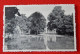 OUDENAARDE  - 2 KAARTEN : Monument Aan De Gesneuvelden 1914-18 En Boudewijnstoren - Park Liedts - Oudenaarde