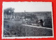OUDENAARDE  -  2 KAARTEN  :  Panorama Van De Stad - Oudenaarde