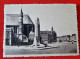 OUDENAARDE  - 2 KAARTEN : Schelde En Pamelekerk  -  Monument Van De Gesneuvelden 1914-18 En Grote Markt - Oudenaarde